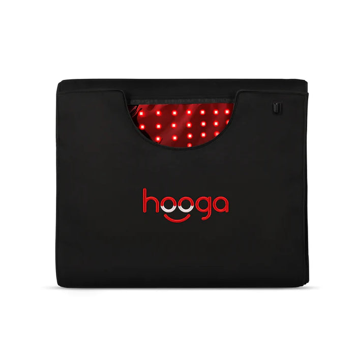 Hooga Red Light Therapy Full Body Pod XL