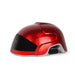 red light helmet