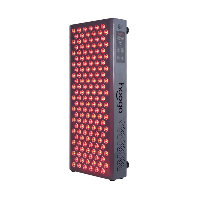 Hooga ULTRA750 Infrared Light Panel