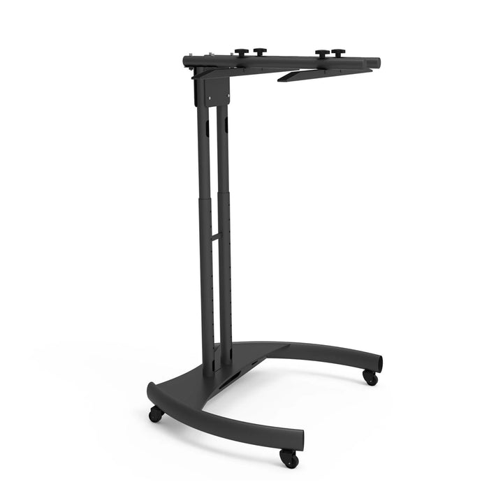 Hooga Infrared Panel Stand for the PRO and ULTRA Series Infrared Panels