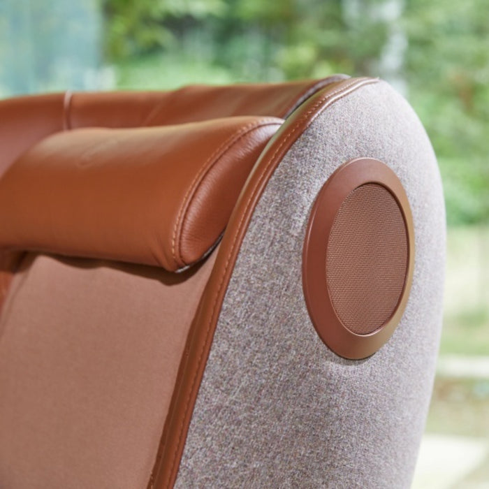 Ceragem M2 Thermal Massage Chair