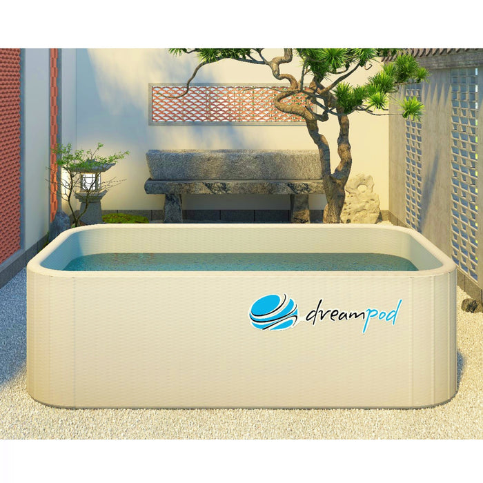 Dreampod Home Float FLEX