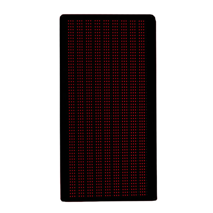 Recovvry Max Chromo-LED & Infrared Wellness Body Mat