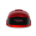 red light therapy helmet for hair loss